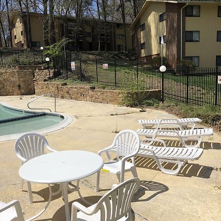 Modern Upscale Private Rooms Raleigh Exterior foto